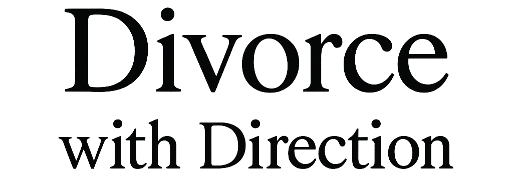 Divorce with Direction